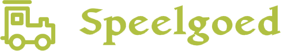 Speelgoed