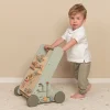 Activiteiten loopwagen Little Farm