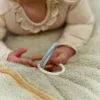 Activiteiten speelkleed
