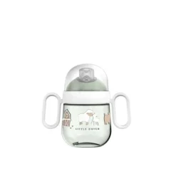 Antilek Tuitbeker 200 ml Little Farm