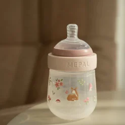 Babyfles 165 ml Fairy Garden