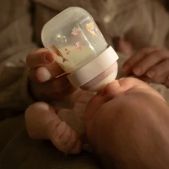 Babyfles 165 ml Fairy Garden