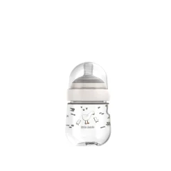 Babyfles 165 ml Little Goose