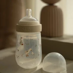 Babyfles 240 ml Little Goose