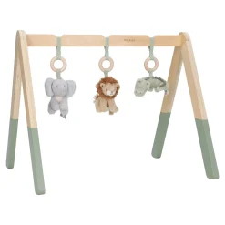 Babygym