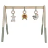 Babygym Little Farm