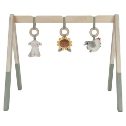 Babygym Little Farm