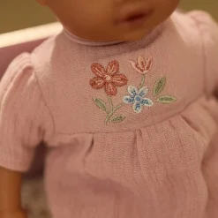 Babypop Yara