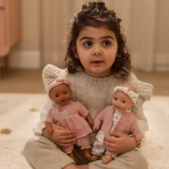 Babypop Yara