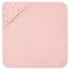 Badcape - Roze - Fairy Garden