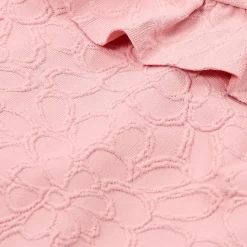 Badpak - Roze - Dreamy Mermaid
