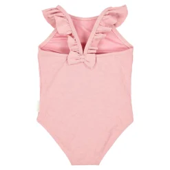 Badpak - Roze - Dreamy Mermaid