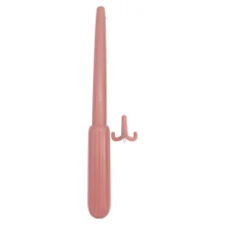 Bad visspel - roze - Essentials