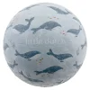 Bal - Blauw - Ocean World