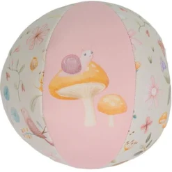 Ballen - Meerkleurig - Fairy Garden