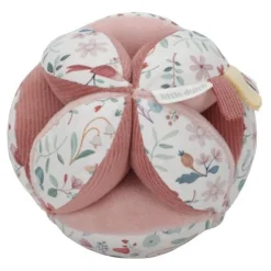 Ballen - Roze - Fairy Garden