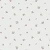 Behangstaal - Meerkleurig - Fairy Garden - Fairy Blossom