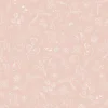Behangstaal vliesbehang – Roze – Fairy Friends – Fairy Wonder