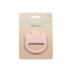 Bijtring - Meerkleurig - Essentials