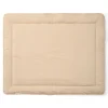 Boxkleed - Beige - Essentials