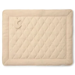 Boxkleed - Beige - Essentials