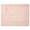 Boxkleed - Roze - Essentials