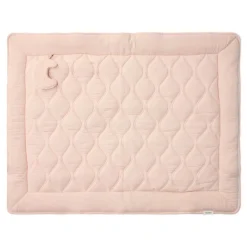 Boxkleed - Roze - Essentials