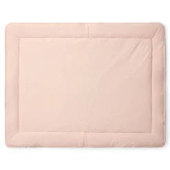 Boxkleed - Roze - Essentials