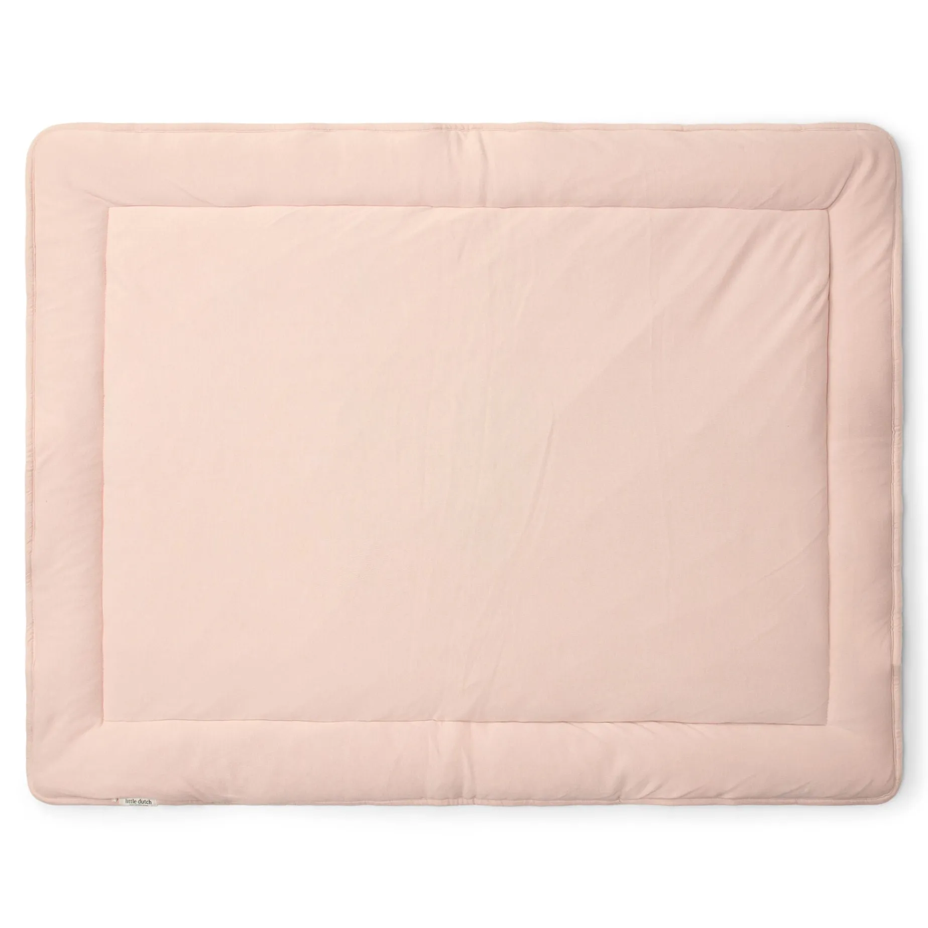 Boxkleed - Roze - Essentials