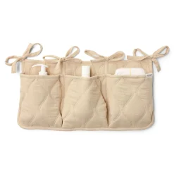 Boxorganiser - Beige - Essentials