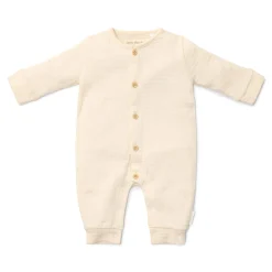 Boxpakje - Beige - Newborn Naturals