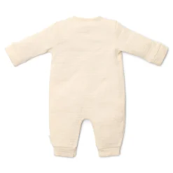 Boxpakje - Beige - Newborn Naturals