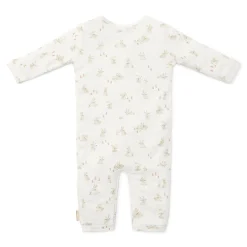 Boxpakje - Wit - Newborn Naturals - Baby Bunny