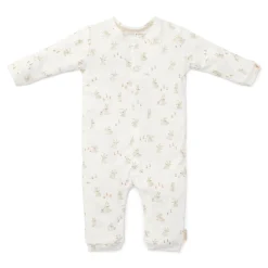 Boxpakje - Wit - Newborn Naturals - Baby Bunny
