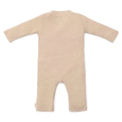Boxpakje - Zand - Newborn Naturals