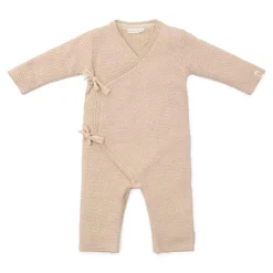 Boxpakje - Zand - Newborn Naturals