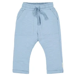 Broek - Blauw