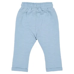 Broek - Blauw