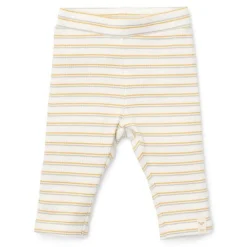 Broek - Meerkleurig - Little Farm - Streep