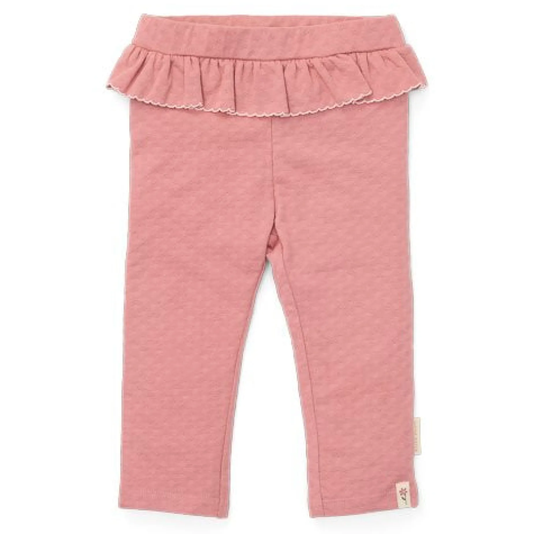 Broek - Roze - Fairy Garden