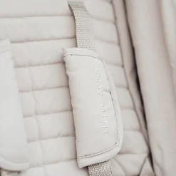 Buggy - Beige - Essentials