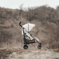 Buggy - Beige - Essentials