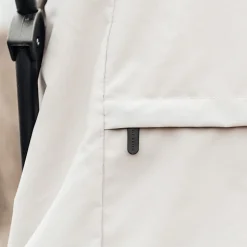 Buggy - Beige - Essentials