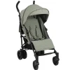 Buggy - Groen - Essentials