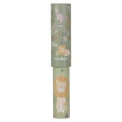 Caleidoscoop - Groen