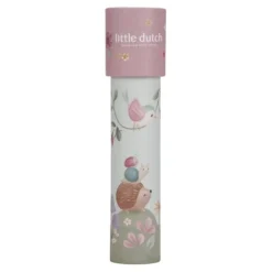 Caleidoscoop - Roze - Fairy Garden