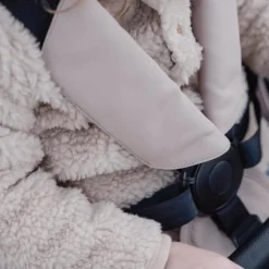 Compacte buggy - Beige - Essentials