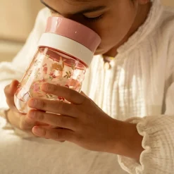 360° Drinkbeker Mio 300 ml - Fairy Garden