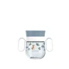 360° Drinkbeker Mio 200 ml - Forest Friends
