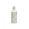 Drinkfles - Groen - Little Farm